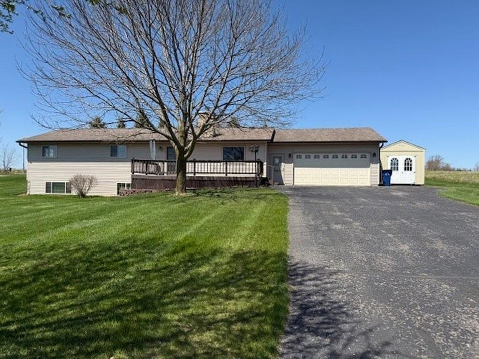 1st image of 531 Corazalla Dr