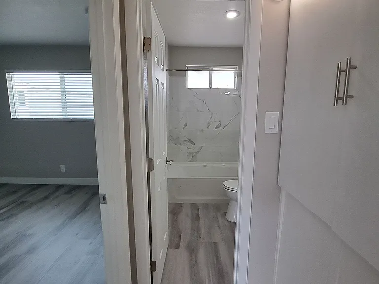 2556 S Van Patten St — Photo 5