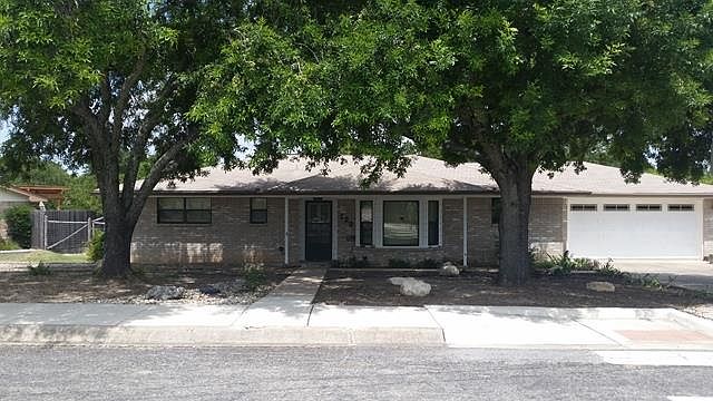1st image of 123 Homestead Dr W