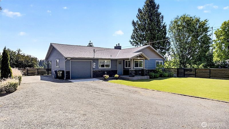 2nd image of 11605 67th Avenue E