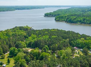 250 Indian Trail Rd, Buffalo Jct, VA 24529