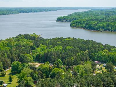 250 Indian Trail Rd, Buffalo Jct, VA, 24529
