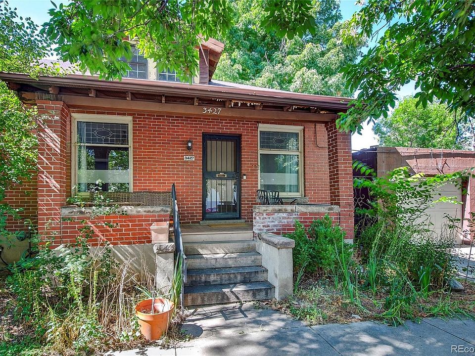 1st image of 3427 E 16th Ave #3427