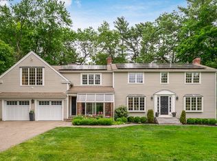 5 Whipple Rd, South Hamilton, MA 01982