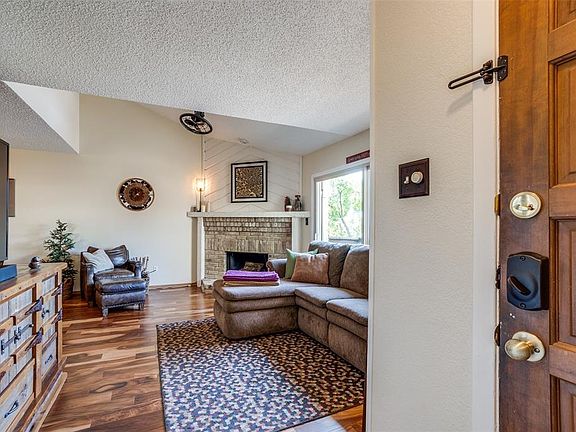 4th image of 7640 W Greenway Blvd APT 5K
