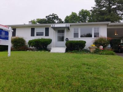 3277 Sudlersville S, Laurel, MD, 20724