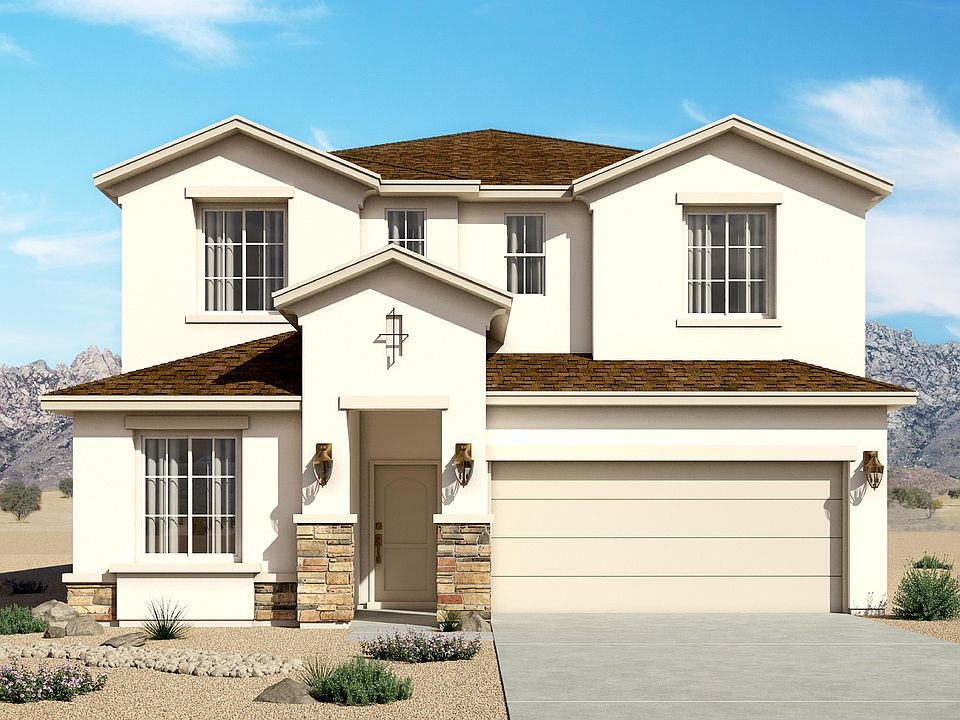 2nd image of 4861 Sonoran Ave