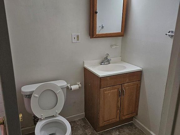 Unit Photo