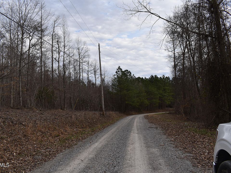 2nd image of LOT 5 Jones Ridge Rd