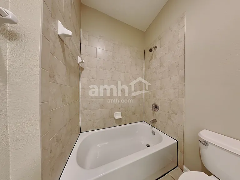 743 Sunny Stroll Dr — Photo 17