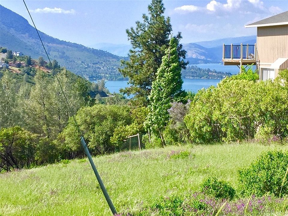 2nd image of 5097 Larkspur Way