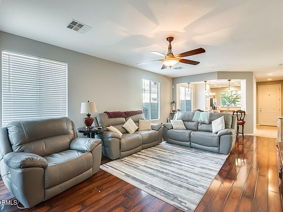 3rd image of 30870 N 127TH Avenue