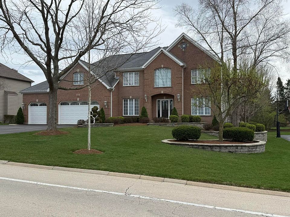 1st image of 3621 Bunker Hill Dr