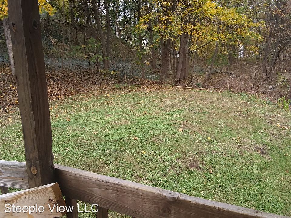 2nd image of 14725 McMullen Hwy SW