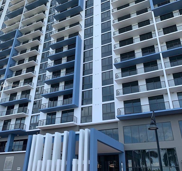 1st image of 5350 NW 84th Ave Unit 1103
