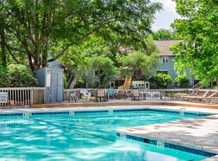 1161 Shadow Lake Cir APT I, Mount Pleasant, SC 29464