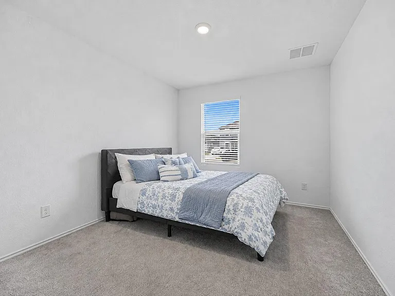 108 Evening Glow Dr — Photo 8