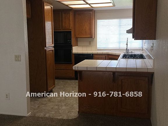 5th image of 108 Toney Ct