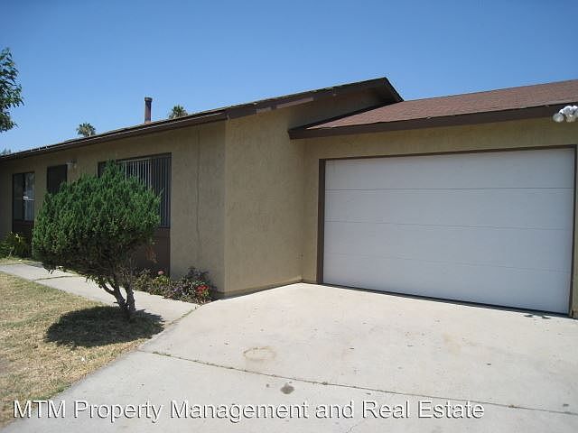 2nd image of 2354 Kurley Ct