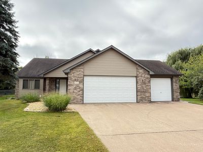 5397 277th St, Wyoming, MN, 55092
