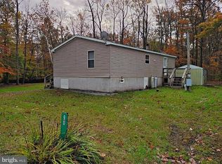 90 Bockman Ln, Blain, PA 17006