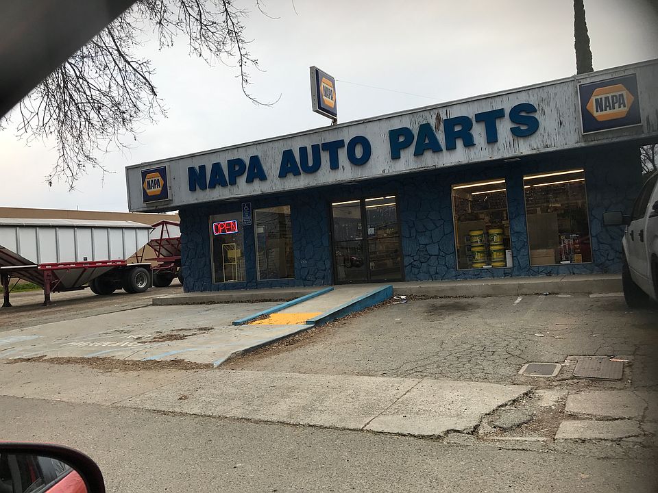 1st image of 10121 Live Oak Blvd