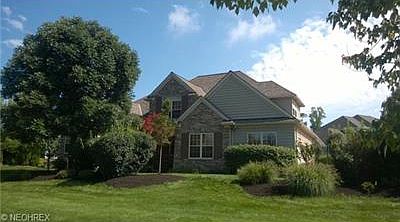 367 Shetland Ct, Highland Heights, OH 44143 | Zillow