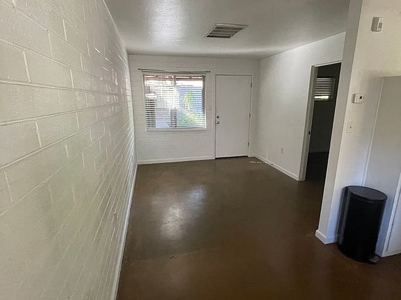 3rd image of 1734 S College Ave APT A