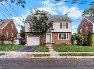 104 Princeton Ave, Reading, PA 19609