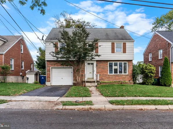 104 Princeton Ave, Reading, PA 19609