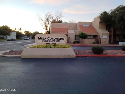 1432 W Emerald Ave UNIT 33, Mesa, AZ, 85202