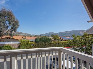 1854 Rory Ln UNIT 3, Simi Valley, CA 93063