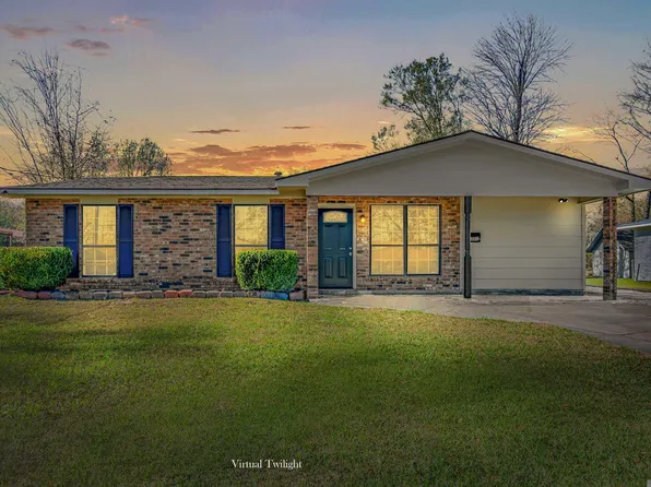 403 Cypress St, Baker, LA 70714