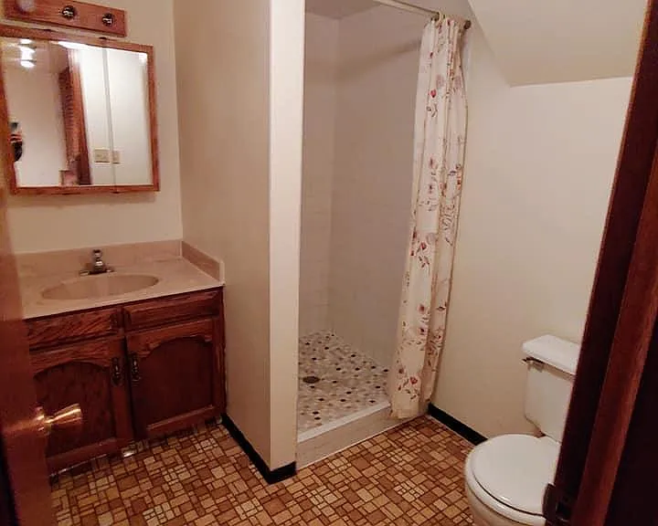 1726 Person St — Photo 19