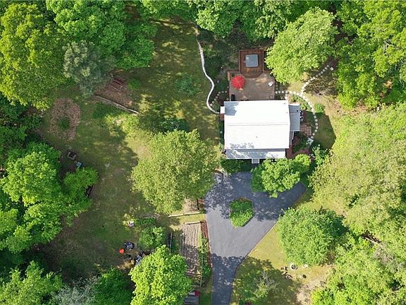 3rd image of 16429 Little River Dr