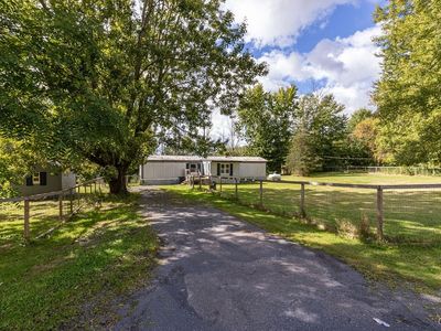 1756 New York Central Rd, Port Byron, NY, 13140