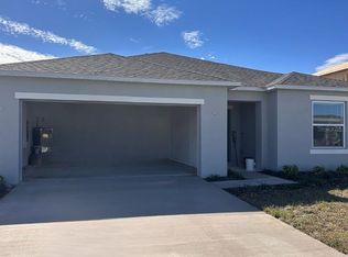 2655 Fernleaf St, Auburndale, FL 33823
