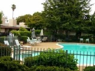 417 Willow St, Alameda, CA 94501