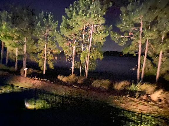 5th image of 15704 Marina Bay Dr