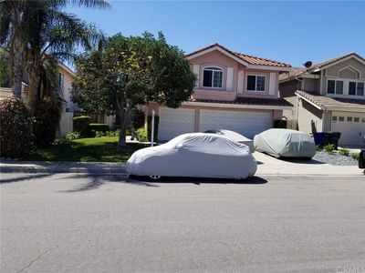 11377 Verona Rd, Rancho Cucamonga, CA, 91701
