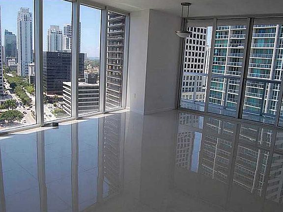 4th image of 485 Brickell Ave APT 2008