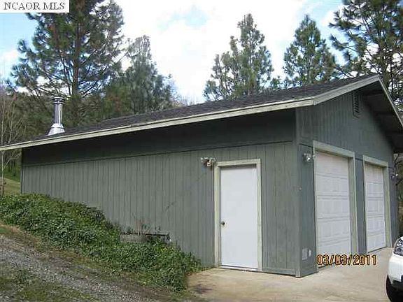 2nd image of 12628 Creek View Dr