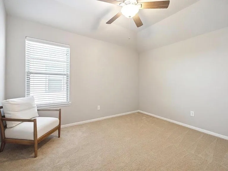 5310 Rue Dela Croix Dr — Photo 17