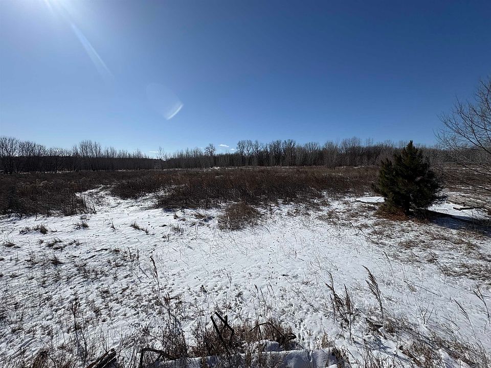 1st image of 1380 Beauprey Rd