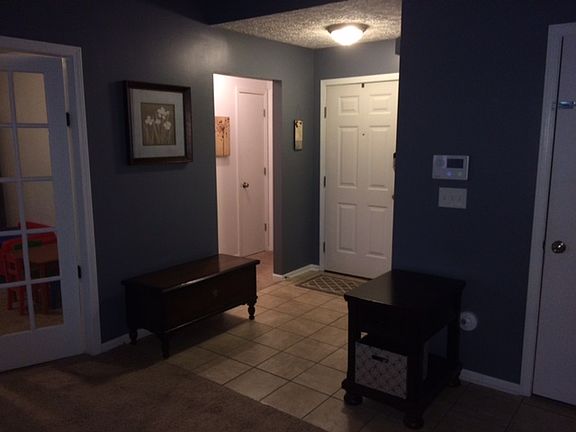 3rd image of 2333 Hobart Dr