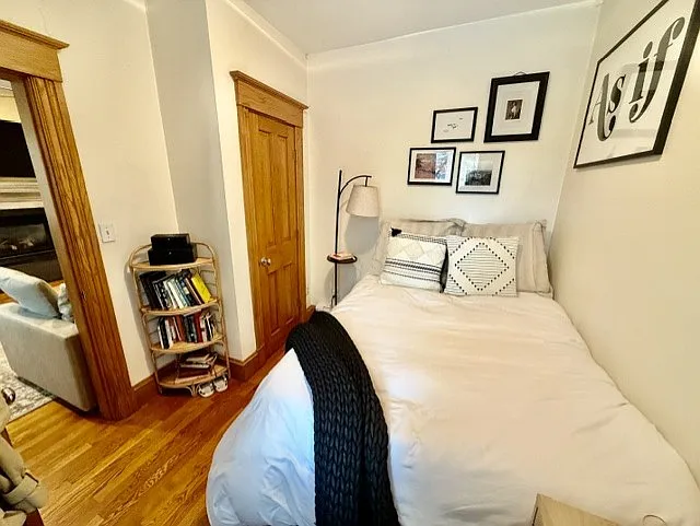 13 Worcester St #1 — Photo 12