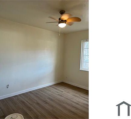 2nd image of 6060 Nancy Dr #6062