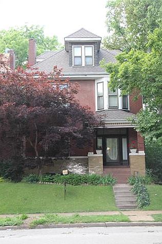 1st image of 2615 Louisiana Ave
