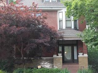 2615 Louisiana Ave, Saint Louis, MO