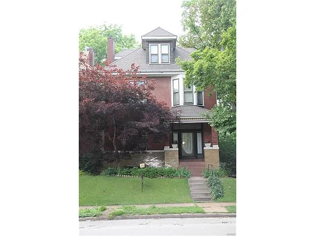 2615 Louisiana Ave photo 1